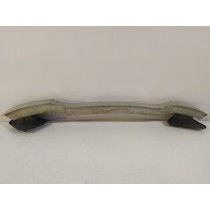 Opel Meriva A Trave del paraurti posteriore-14734