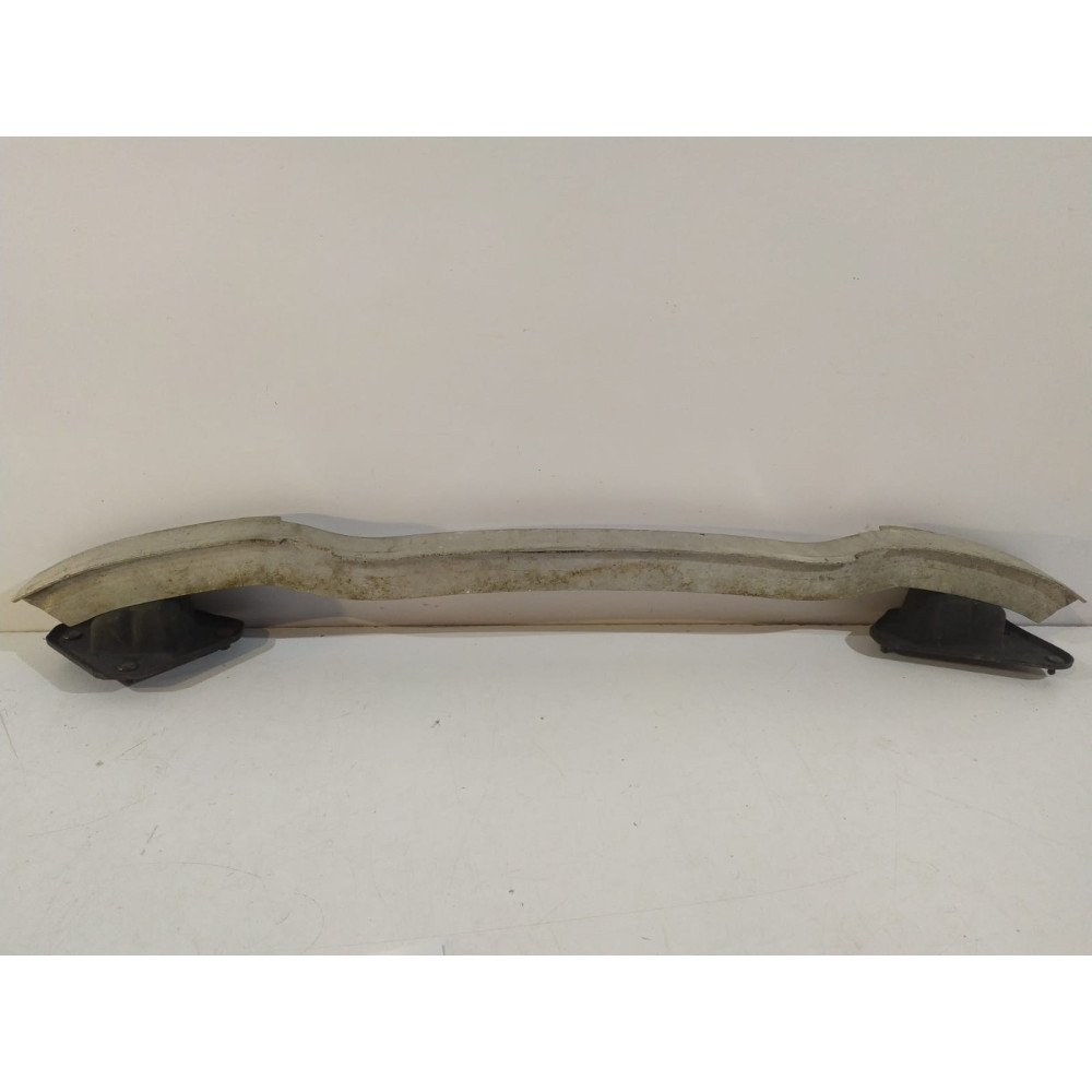 Opel Meriva A Trave del...