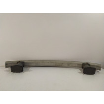 Mercedes E W211 Trave paraurti posteriore-14735