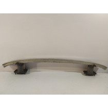 Mercedes E W211 Trave paraurti posteriore-14735