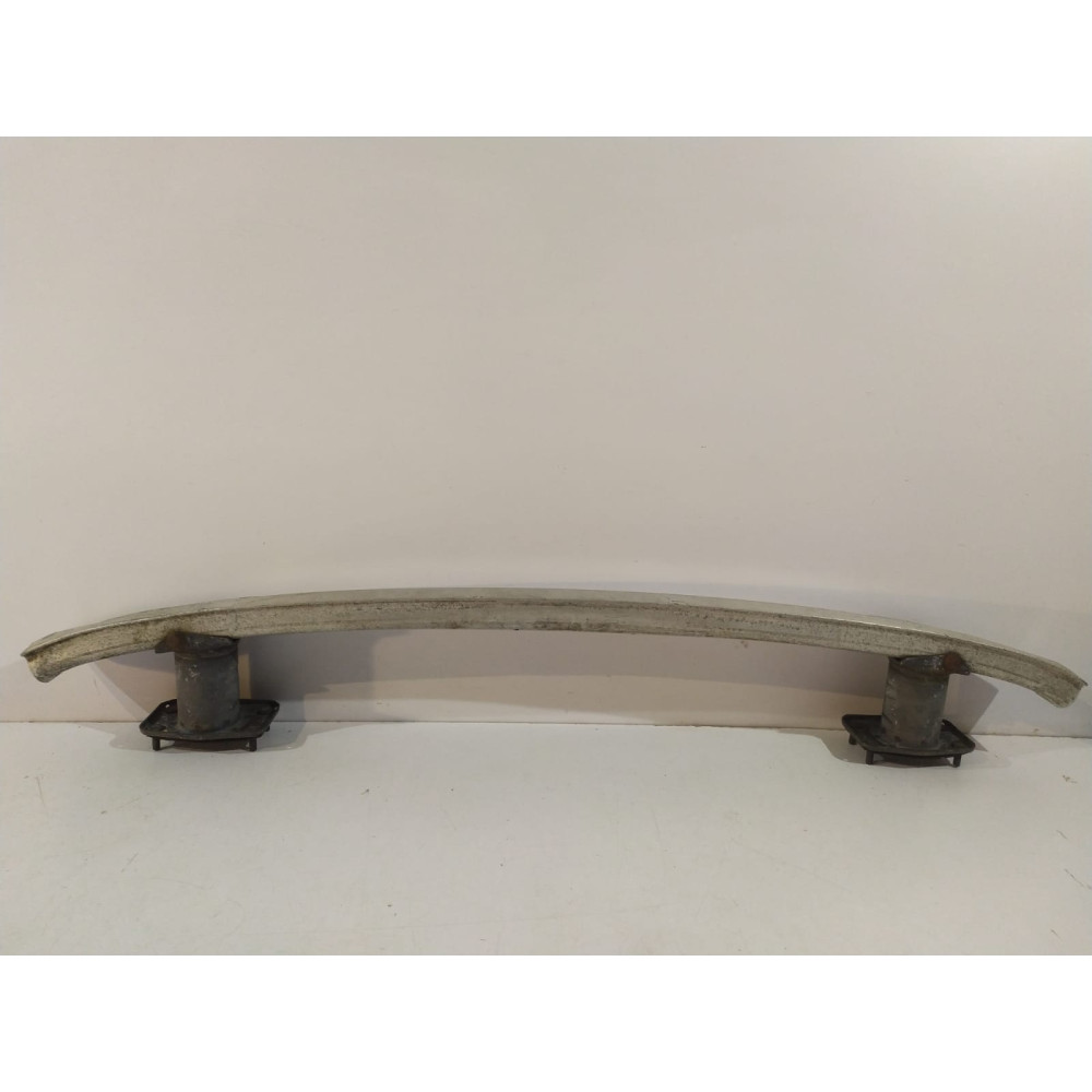 Mercedes E W211 Trave...