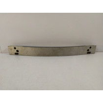 LEXUS RX 350/450H Trave paraurti anteriore-14737