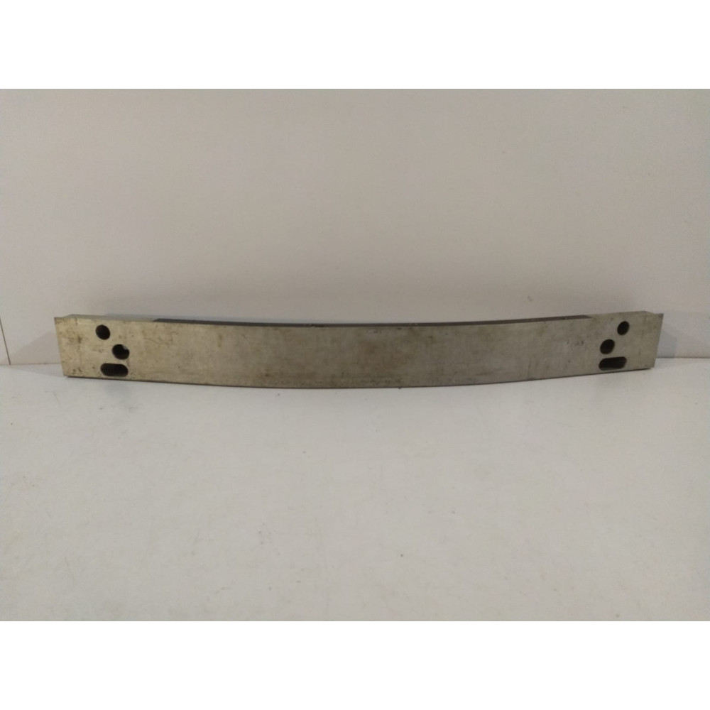 LEXUS RX 350/450H Trave...