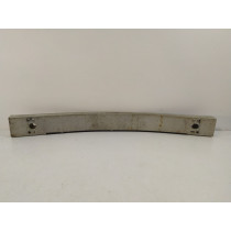 LEXUS RX 350/450H Trave paraurti anteriore-14737