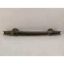BMW M3 E92/E93 Trave del paraurti posteriore-14738