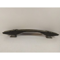 BMW M3 E92/E93 Trave del paraurti posteriore-14738