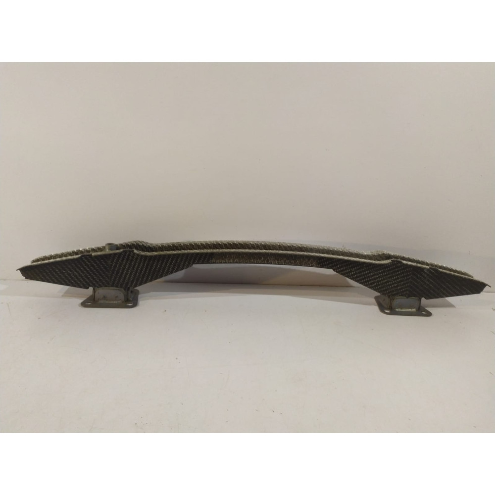 BMW M3 E92/E93 Trave del paraurti posteriore-14738