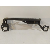 AUDI A4 B7 Trave inferiore/tubo IC- 14741