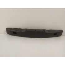 MAZDA MX-5 Trave del paraurti anteriore - 14743