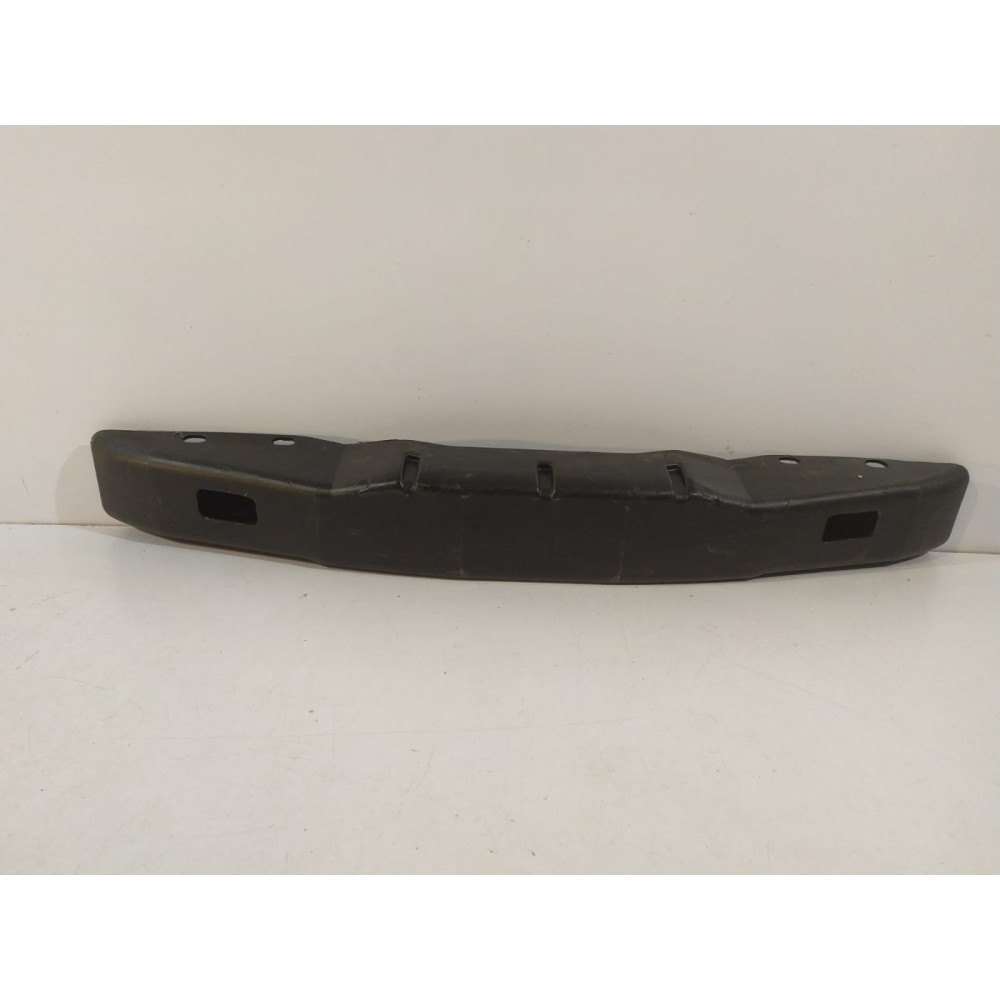 MAZDA MX-5 Trave del...