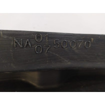 MAZDA MX-5 Trave del paraurti anteriore - 14743