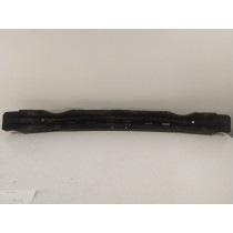 BMW X5 E53 Trave del paraurti posteriore - 14744