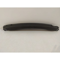 AUDI A4 B8 Trave del paraurti posteriore - 14745