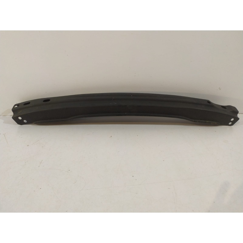 AUDI A4 B8 Trave del...