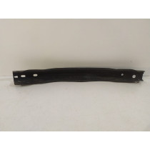 AUDI A4 B8 Trave del paraurti posteriore - 14745