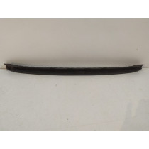 VW Tiguan Trave del paraurti anteriore-14746