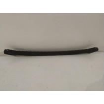 VW Tiguan Trave del paraurti anteriore-14746