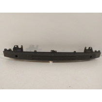 VW Polo 6N Trave del paraurti anteriore - 14748