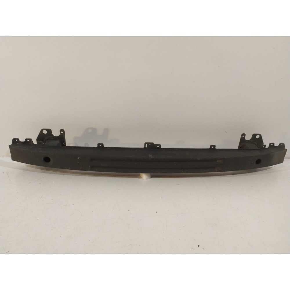 VW Polo 6N Trave del...