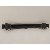 VW Polo 6N Trave del paraurti anteriore - 14748