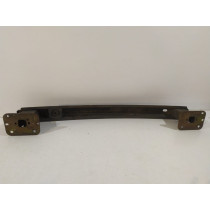 FORD C-MAX Trave del paraurti posteriore-14750