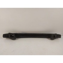 VW Polo 9N Trave del paraurti posteriore-14751