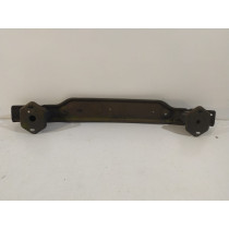 BMW 1 F20/F21 Trave del paraurti posteriore-14753