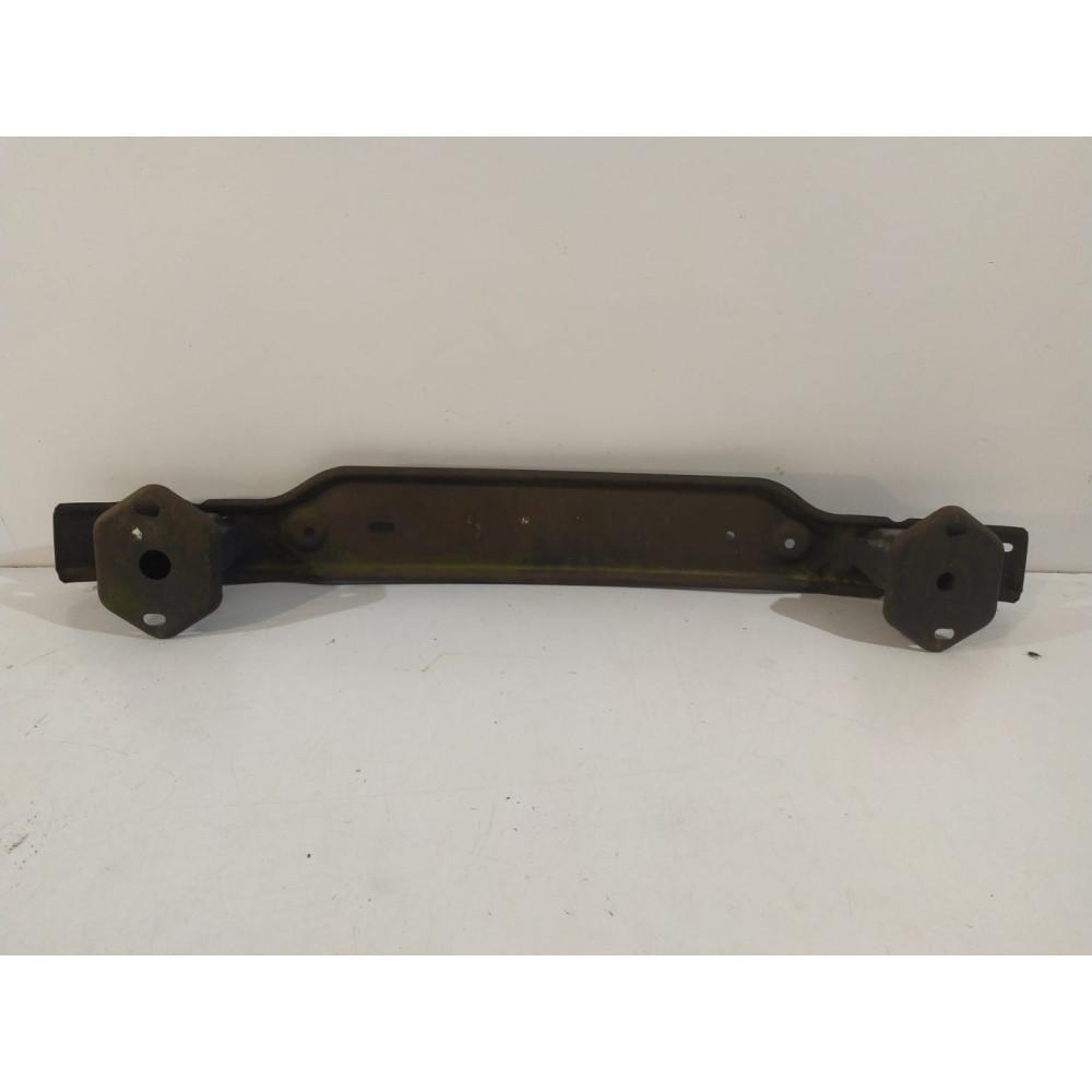 BMW 1 F20/F21 Trave del...