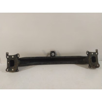VW GOLF V Trave del paraurti anteriore - 14754