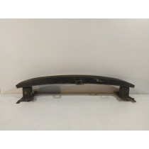 VW GOLF V Trave del paraurti anteriore - 14754