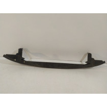 VW GOLF V Trave inferiore paraurti anteriore-14755