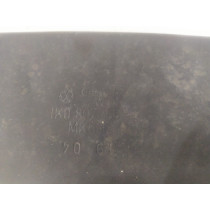 VW GOLF V Trave inferiore paraurti anteriore-14755