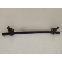 VW GOLF V Trave inferiore paraurti anteriore-14755