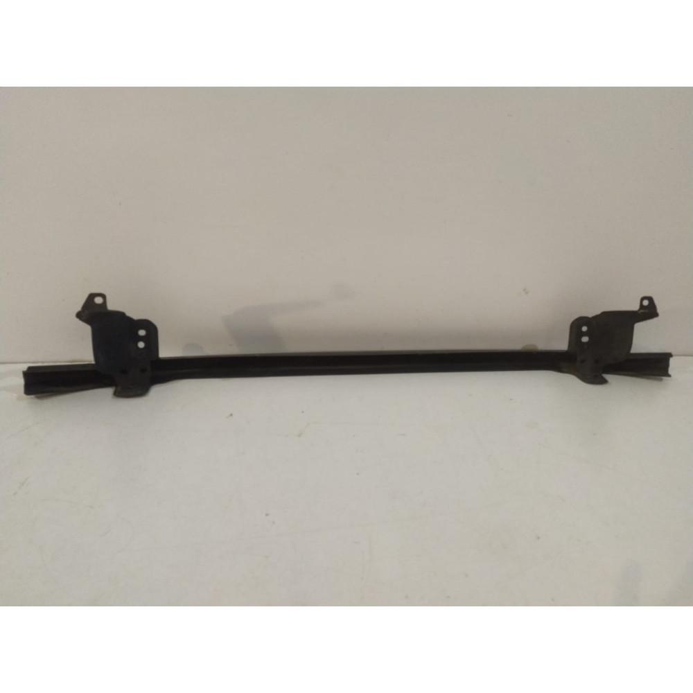 VW GOLF V Trave inferiore...