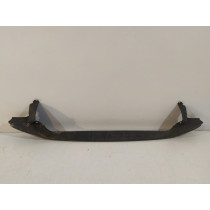 VW GOLF V Trave inferiore paraurti anteriore-14756