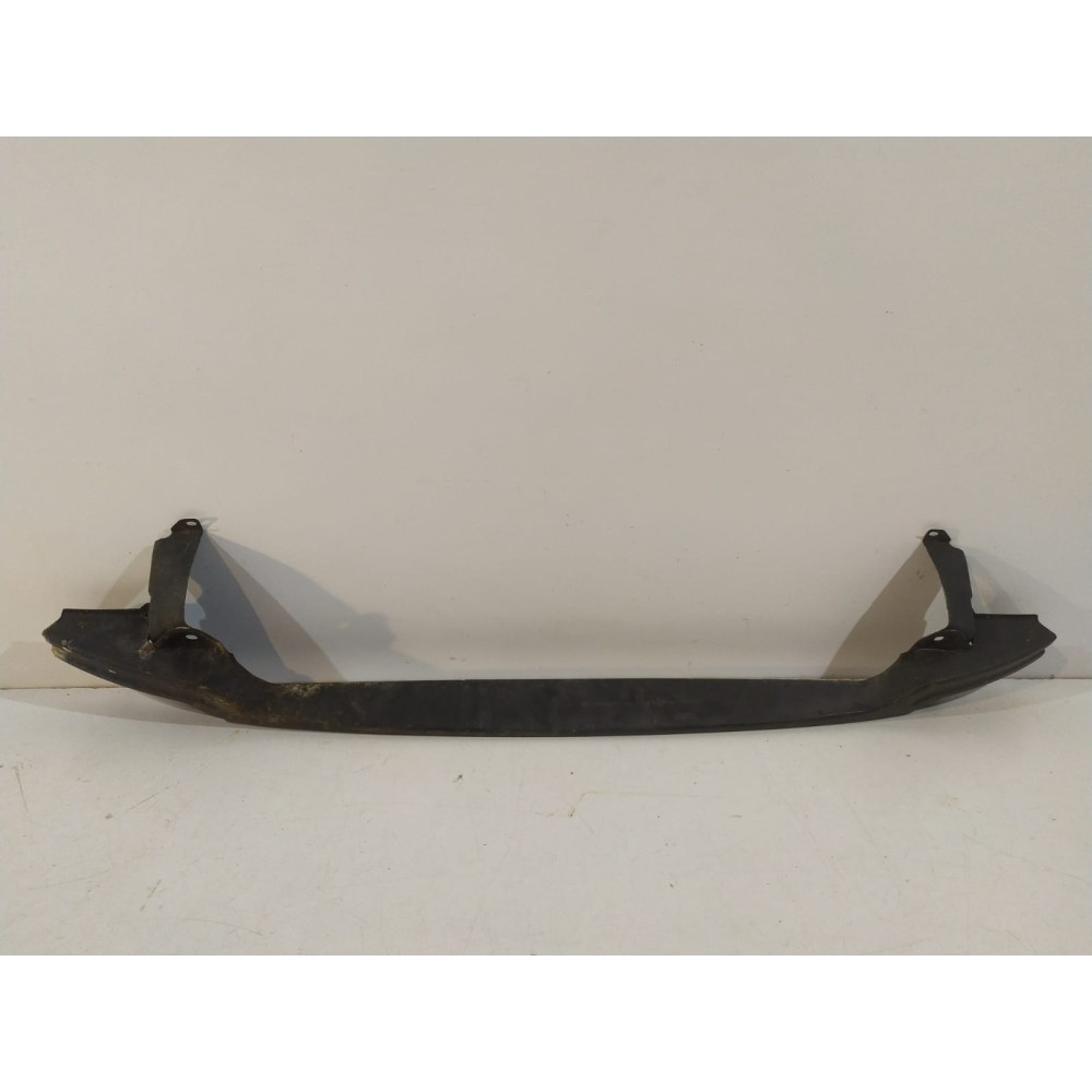 VW GOLF V Trave inferiore...