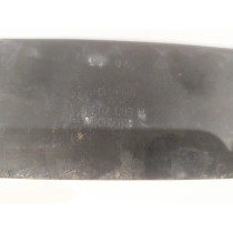 VW GOLF V Trave inferiore paraurti anteriore-14756