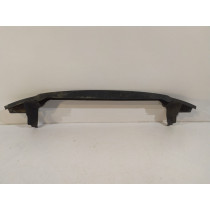 VW GOLF V Trave inferiore paraurti anteriore-14756