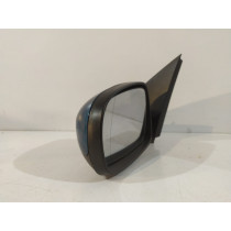 OPEL CORSA C Specchio sinistro manuale - 14772