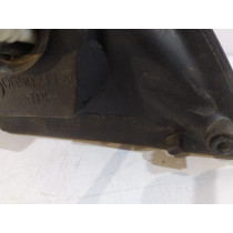 OPEL CORSA C Specchio sinistro manuale - 14772