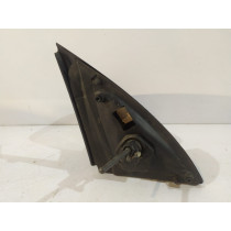 OPEL CORSA C Specchio sinistro manuale - 14772