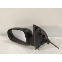 OPEL CORSA C Specchio sinistro manuale - 14772