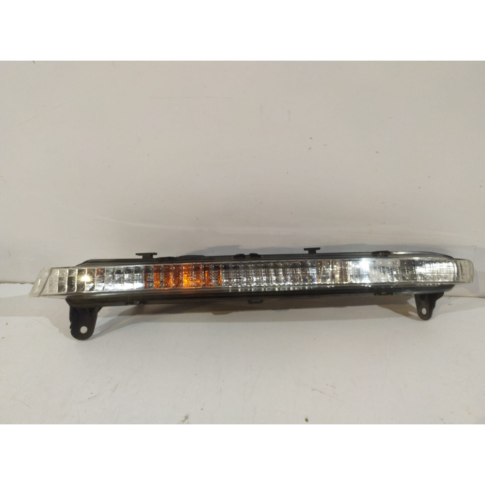 AUDI Q7 4L Indicatore di...