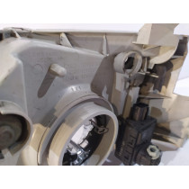 MAZDA MPV Lampada anteriore destra - 14795