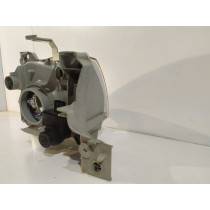 MAZDA MPV Lampada anteriore destra - 14795