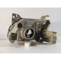MAZDA MPV Lampada anteriore destra - 14795