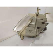 MAZDA MPV Lampada anteriore destra - 14795