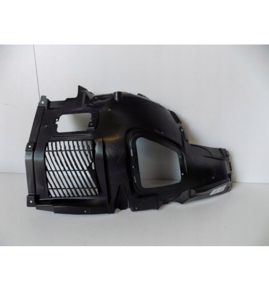 BMW 5 F10/F11/F18 Passaruota anteriore L - 3103