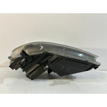 OPEL ZAFIRA B Faro anteriore H7 dx - 14816