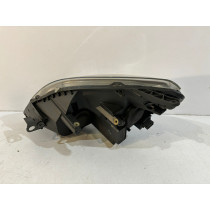 OPEL ZAFIRA B Faro anteriore H7 dx - 14816